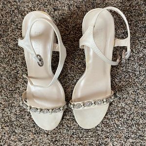 Wedding Shoes or for any special occasion